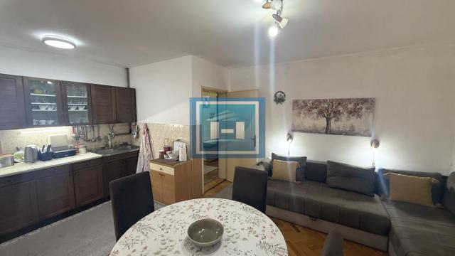 Kuća, četvoroiposoban, Prodaja, 160m2, Trnava, Gradska lokacija, Jagodina