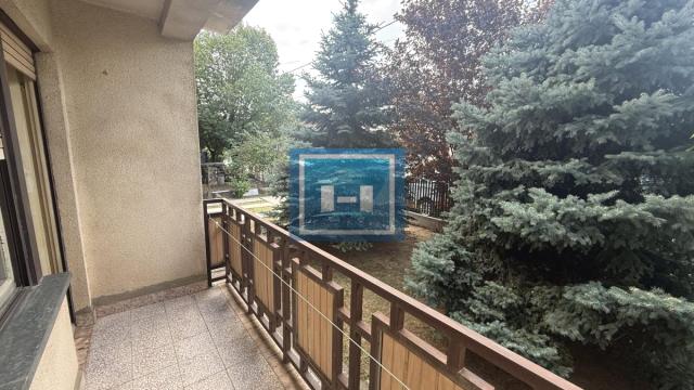 Kuća, četvoroiposoban, Prodaja, 160m2, Trnava, Gradska lokacija, Jagodina