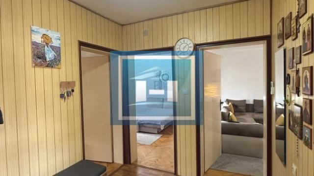 Kuća, četvoroiposoban, Prodaja, 160m2, Trnava, Gradska lokacija, Jagodina