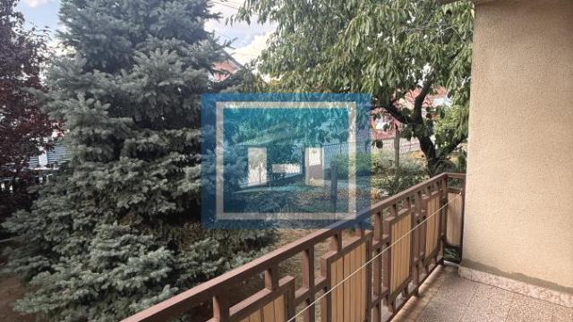 Kuća, četvoroiposoban, Prodaja, 160m2, Trnava, Gradska lokacija, Jagodina