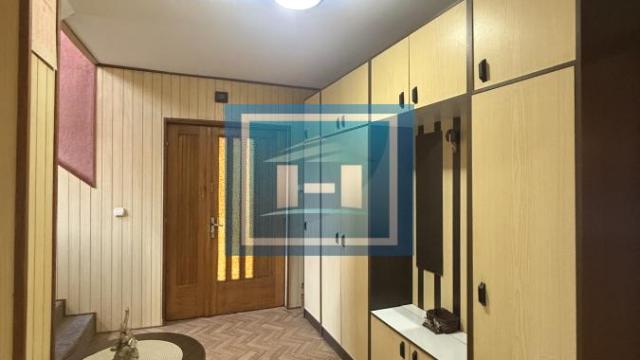 Kuća, četvoroiposoban, Prodaja, 160m2, Trnava, Gradska lokacija, Jagodina