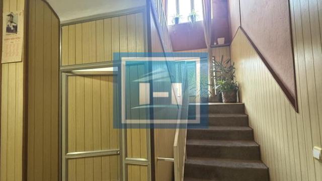 Kuća, četvoroiposoban, Prodaja, 160m2, Trnava, Gradska lokacija, Jagodina