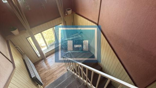Kuća, četvoroiposoban, Prodaja, 160m2, Trnava, Gradska lokacija, Jagodina