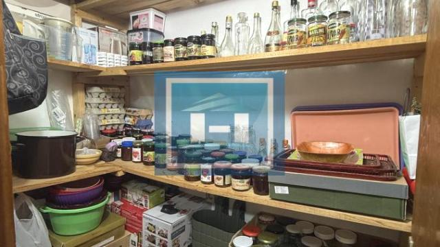 Kuća, četvoroiposoban, Prodaja, 160m2, Trnava, Gradska lokacija, Jagodina