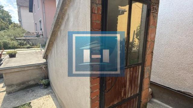 Kuća, četvoroiposoban, Prodaja, 160m2, Trnava, Gradska lokacija, Jagodina