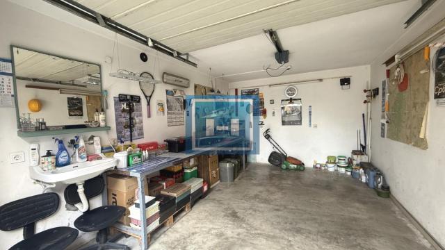 Kuća, četvoroiposoban, Prodaja, 160m2, Trnava, Gradska lokacija, Jagodina