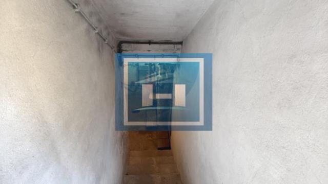 Kuća, četvoroiposoban, Prodaja, 160m2, Trnava, Gradska lokacija, Jagodina