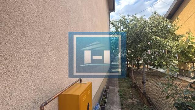 Kuća, četvoroiposoban, Prodaja, 160m2, Trnava, Gradska lokacija, Jagodina