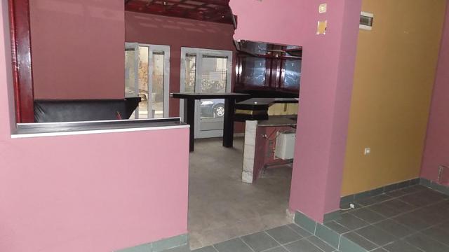 Poslovni prostor, Prodaja, 60m2, Centar, Gradska lokacija, Paraćin
