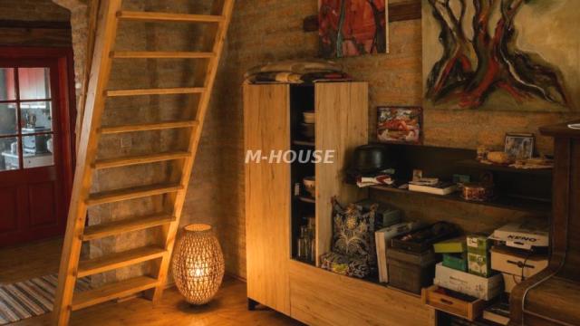 Kuća, Dvosoban, Prodaja, 54m2, Selenča, Gradska lokacija, Sombor