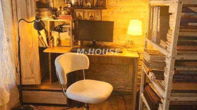 Kuća, Dvosoban, Prodaja, 54m2, Selenča, Gradska lokacija, Sombor