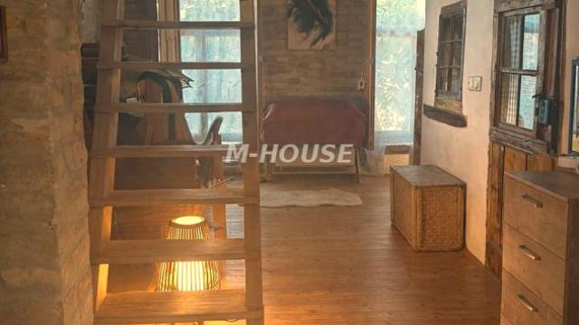 Kuća, Dvosoban, Prodaja, 54m2, Selenča, Gradska lokacija, Sombor