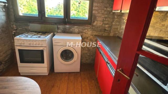 Kuća, Dvosoban, Prodaja, 54m2, Selenča, Gradska lokacija, Sombor