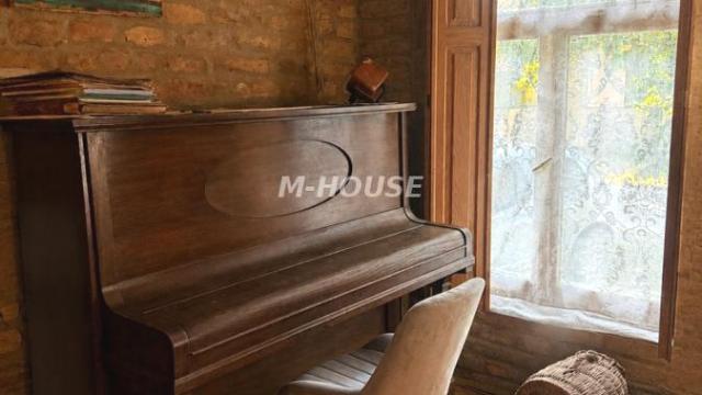Kuća, Dvosoban, Prodaja, 54m2, Selenča, Gradska lokacija, Sombor