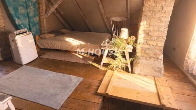 Kuća, Dvosoban, Prodaja, 54m2, Selenča, Gradska lokacija, Sombor