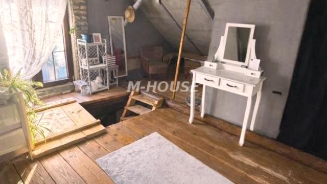 Kuća, Dvosoban, Prodaja, 54m2, Selenča, Gradska lokacija, Sombor