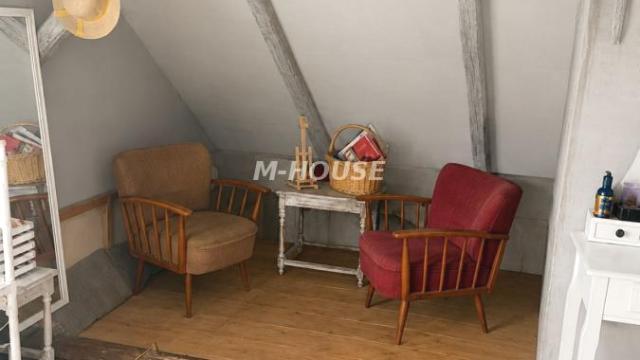 Kuća, Dvosoban, Prodaja, 54m2, Selenča, Gradska lokacija, Sombor