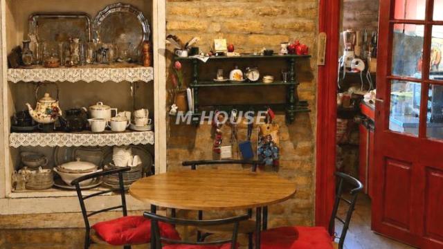 Kuća, Dvosoban, Prodaja, 54m2, Selenča, Gradska lokacija, Sombor