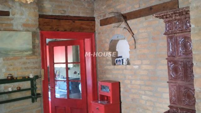 Kuća, Dvosoban, Prodaja, 54m2, Selenča, Gradska lokacija, Sombor