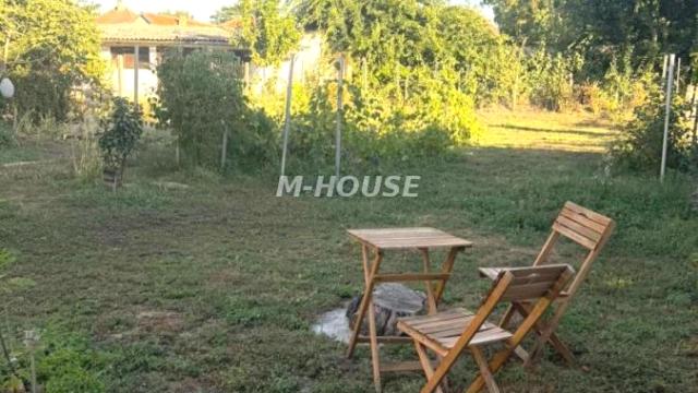 Kuća, Dvosoban, Prodaja, 54m2, Selenča, Gradska lokacija, Sombor