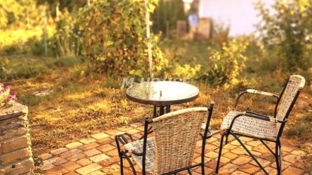 Kuća, Dvosoban, Prodaja, 54m2, Selenča, Gradska lokacija, Sombor