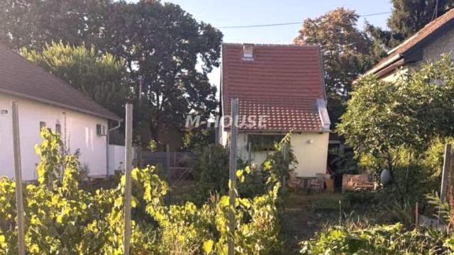 Kuća, Dvosoban, Prodaja, 54m2, Selenča, Gradska lokacija, Sombor