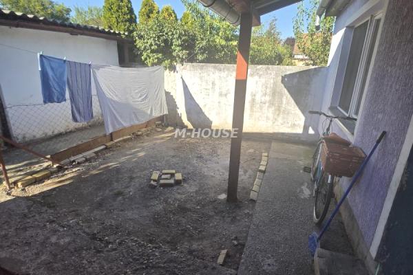 prodaja, stanova,
selenca-grad-sombor, 1129714, dvosoban