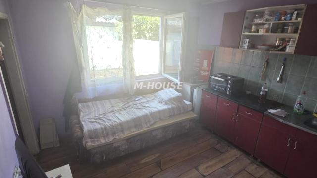 Stan, Dvosoban, Prodaja, 53m2, Selenča, Gradska lokacija, Sombor