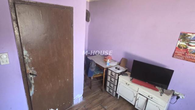 Stan, Dvosoban, Prodaja, 53m2, Selenča, Gradska lokacija, Sombor