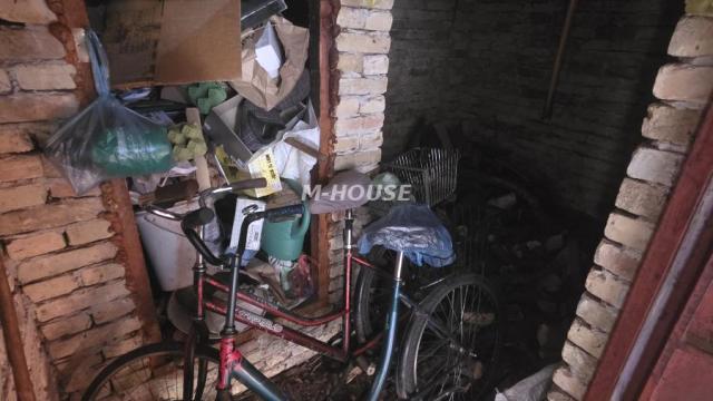 Stan, Dvosoban, Prodaja, 53m2, Selenča, Gradska lokacija, Sombor