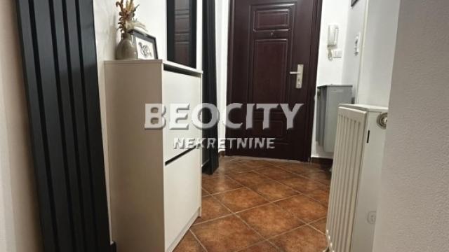 Stan, Jednosoban, Izdavanje, 29m2, Bulevar kralja Aleksandra, Zvezdara, Voje Veljkovića