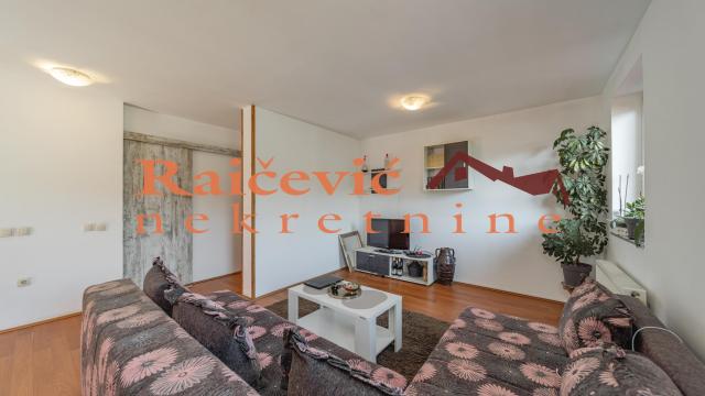Kuća, Prodaja, 260m2, Resnik, Rakovica, Aleksandra Vojinovica