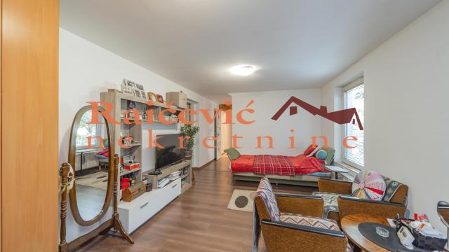 Kuća, Prodaja, 260m2, Resnik, Rakovica, Aleksandra Vojinovica