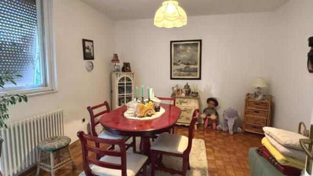Stan, Trosoban, Prodaja, 56m2, Petlovo brdo, Rakovica, Miladina Petrovića