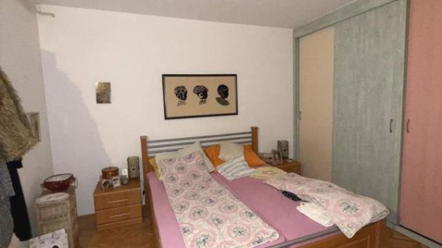 Stan, Trosoban, Prodaja, 56m2, Petlovo brdo, Rakovica, Miladina Petrovića