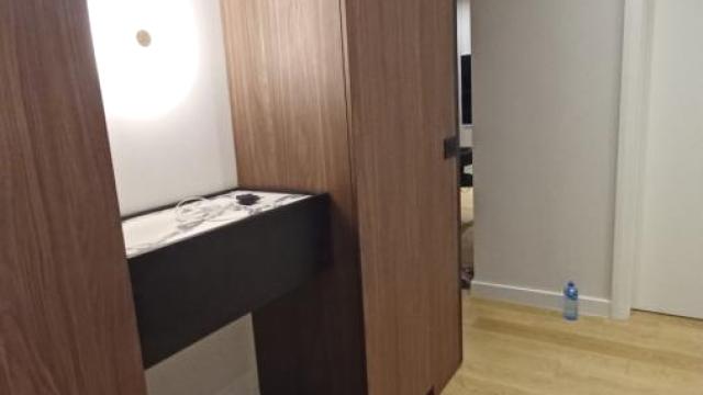 Stan, Trosoban, Izdavanje, 92m2, Kalenić pijaca, Vračar, Bulevar kralja Aleksandra