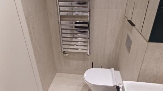 Stan, Trosoban, Izdavanje, 92m2, Kalenić pijaca, Vračar, Bulevar kralja Aleksandra
