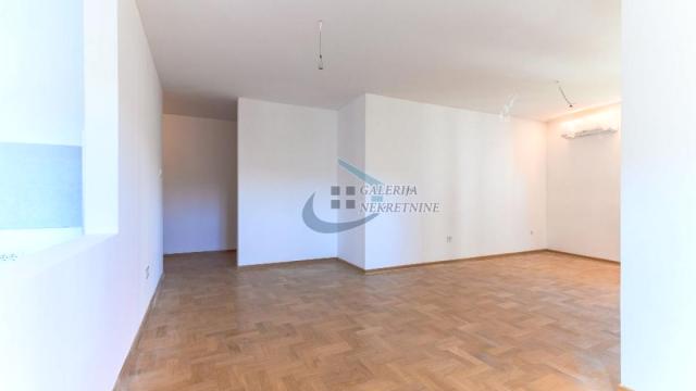 Stan, Trosoban, Prodaja, 65m2, Kluz, Zvezdara, Ruđera Boškovića