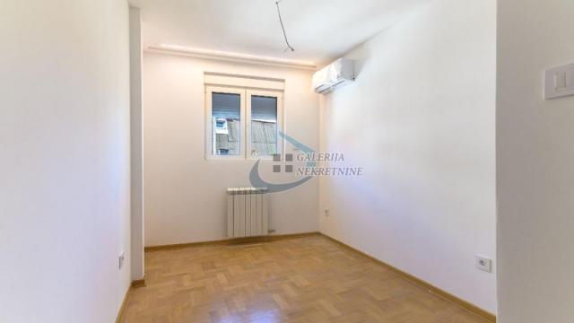 Stan, Trosoban, Prodaja, 65m2, Kluz, Zvezdara, Ruđera Boškovića