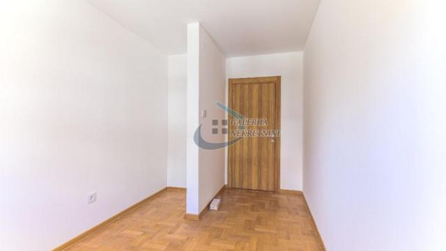 Stan, Trosoban, Prodaja, 65m2, Kluz, Zvezdara, Ruđera Boškovića