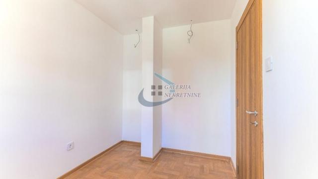 Stan, Trosoban, Prodaja, 65m2, Kluz, Zvezdara, Ruđera Boškovića