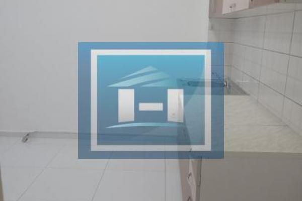 prodaja, stanova,
grad-jagodina, 1129959, garsonjera