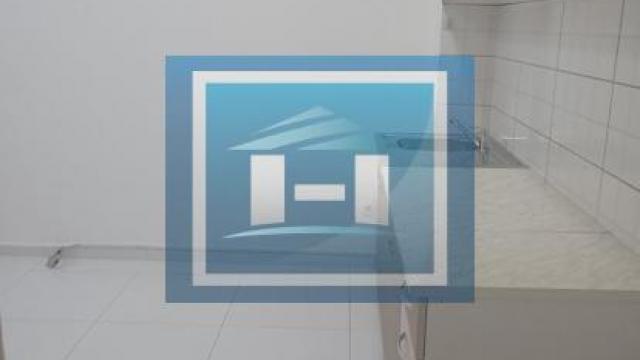 Stan, Garsonjera, Prodaja, 24m2, Gradska lokacija, Jagodina