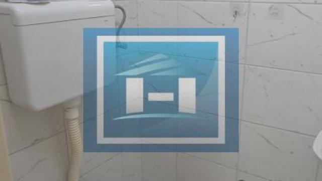 Stan, Garsonjera, Prodaja, 24m2, Gradska lokacija, Jagodina