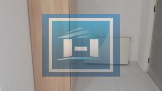 Stan, Garsonjera, Prodaja, 24m2, Gradska lokacija, Jagodina
