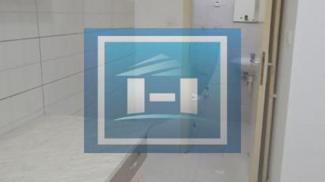 Stan, Garsonjera, Prodaja, 24m2, Gradska lokacija, Jagodina