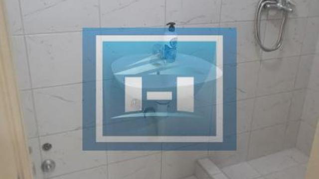 Stan, Garsonjera, Prodaja, 24m2, Gradska lokacija, Jagodina