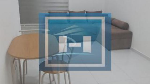 Stan, Garsonjera, Prodaja, 24m2, Gradska lokacija, Jagodina