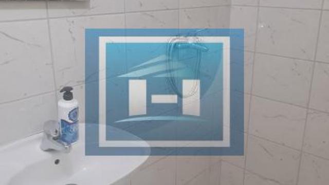 Stan, Garsonjera, Prodaja, 24m2, Gradska lokacija, Jagodina