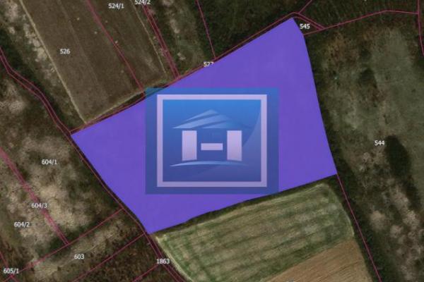 prodaja, plac,
lipar-grad-jagodina, 1129960, plac